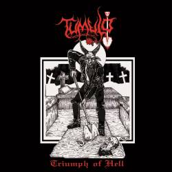 Tumulo : Triumph of Hell